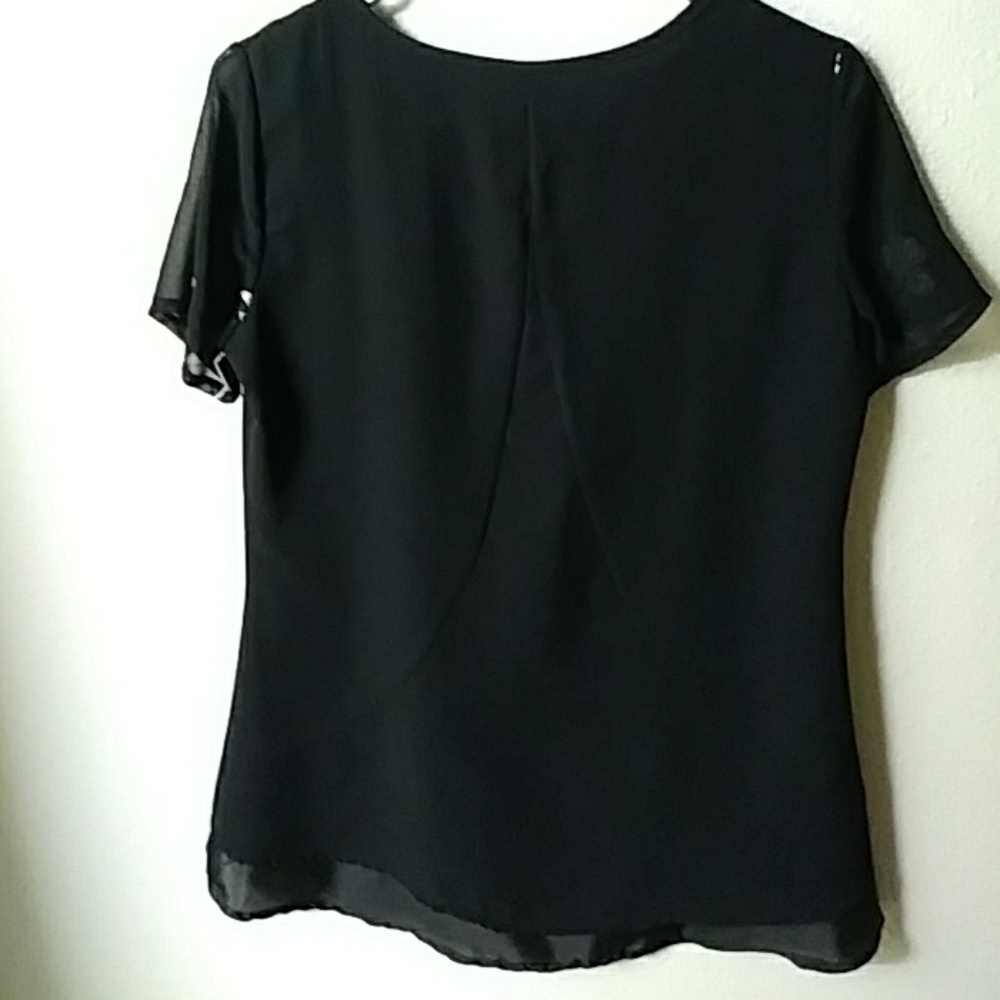 Shirt - Picture 4 of 5